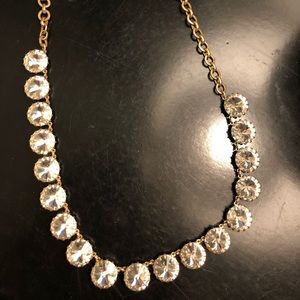 JCrew Necklace